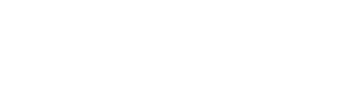 UTH FL
